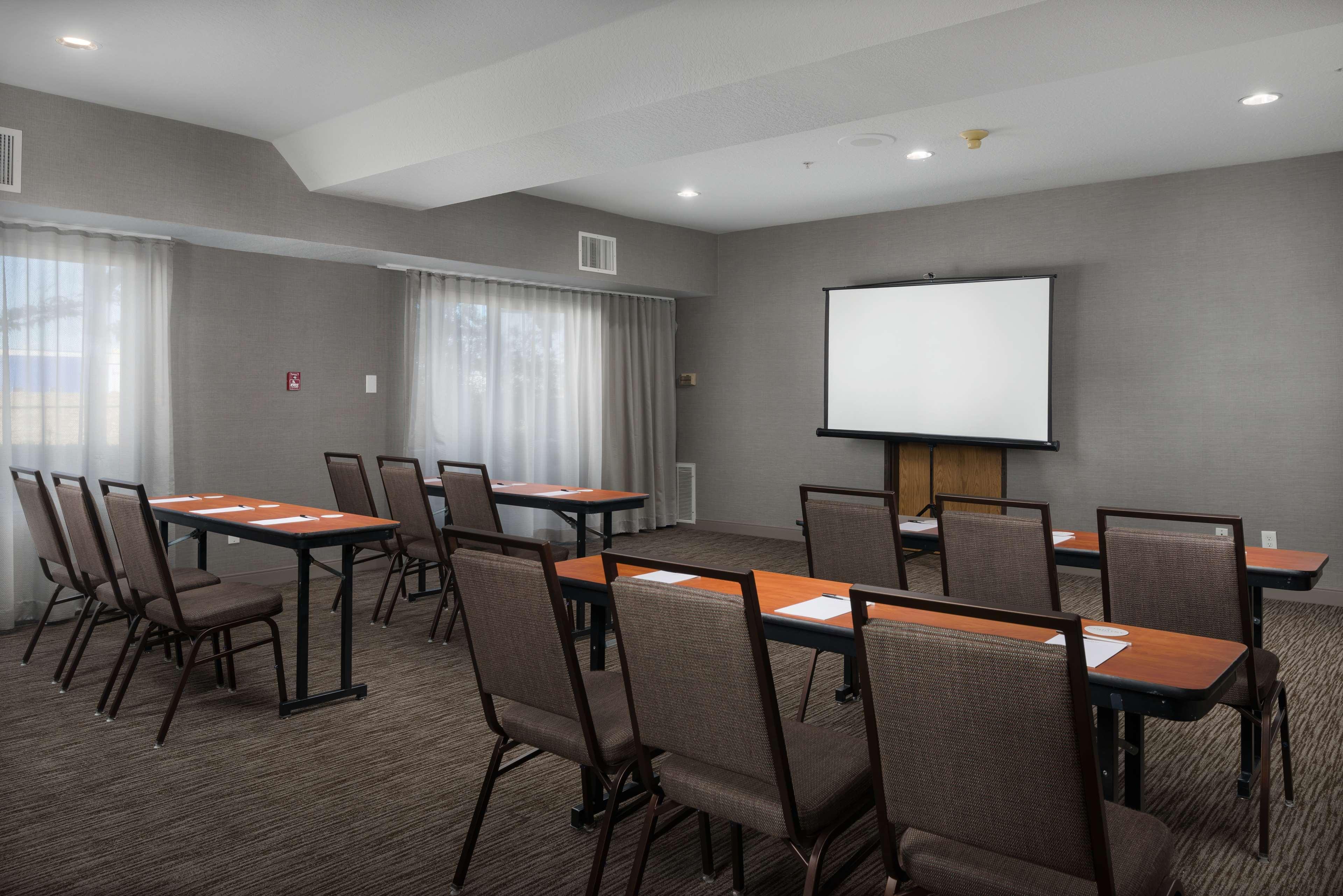 Country Inn & Suites By Radisson, Portland International Airport, Or Екстер'єр фото
