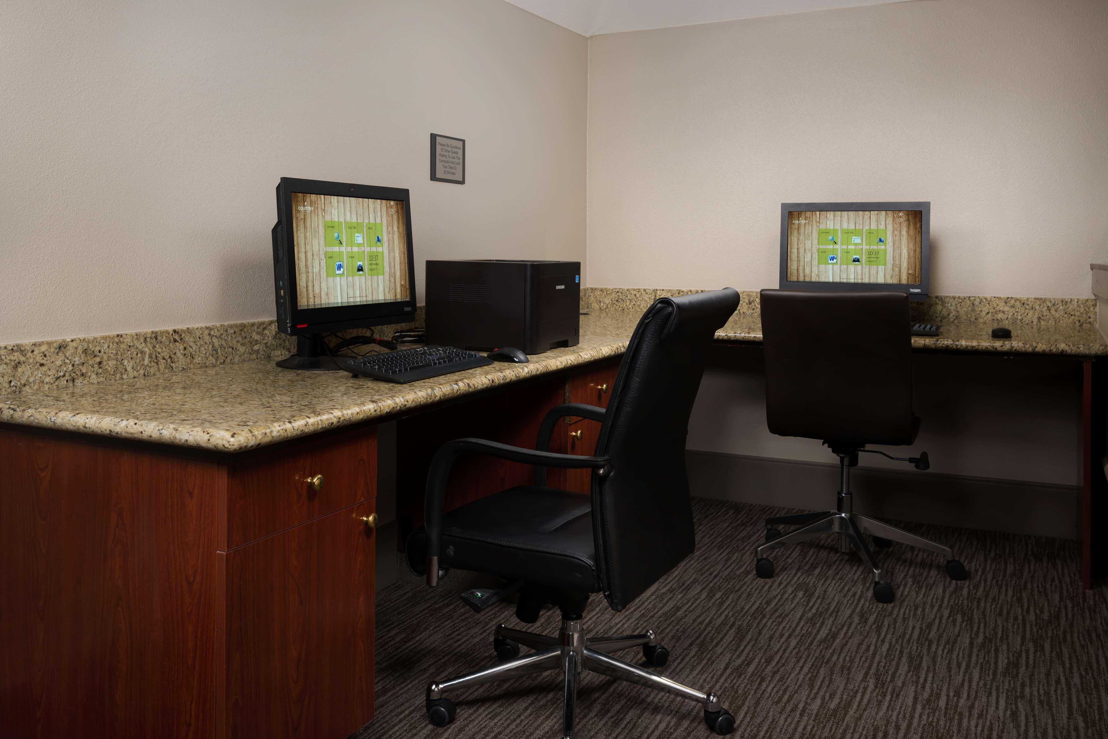 Country Inn & Suites By Radisson, Portland International Airport, Or Екстер'єр фото