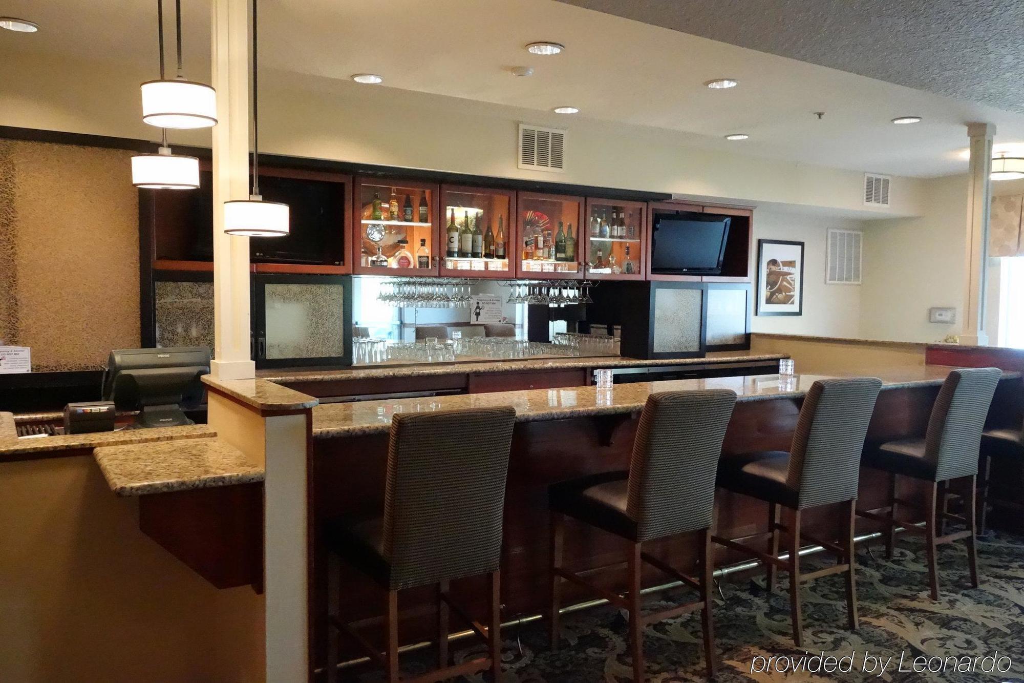 Country Inn & Suites By Radisson, Portland International Airport, Or Екстер'єр фото