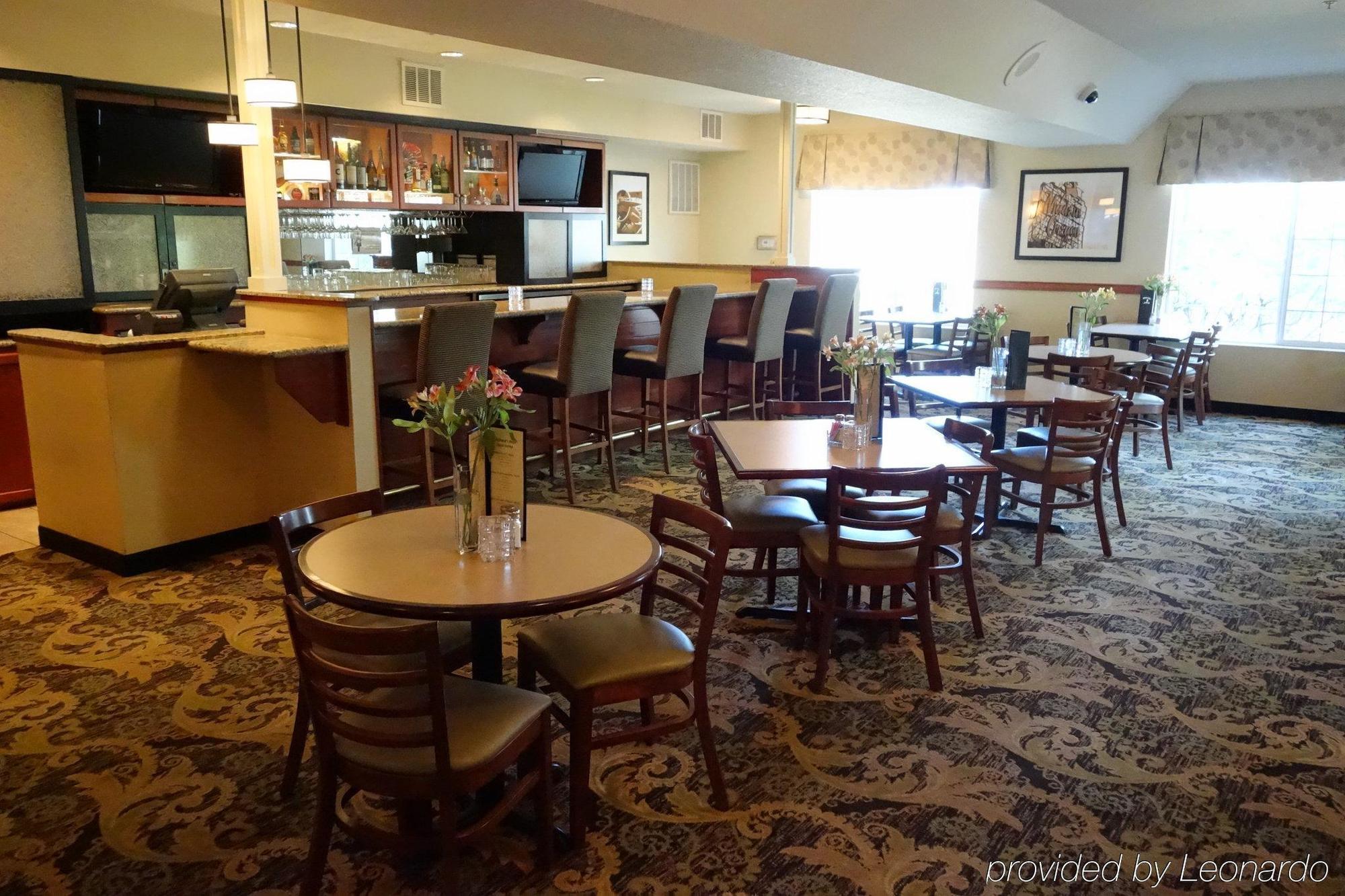 Country Inn & Suites By Radisson, Portland International Airport, Or Екстер'єр фото