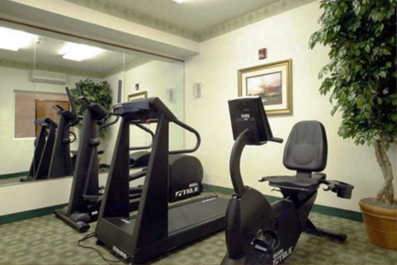 Country Inn & Suites By Radisson, Portland International Airport, Or Зручності фото