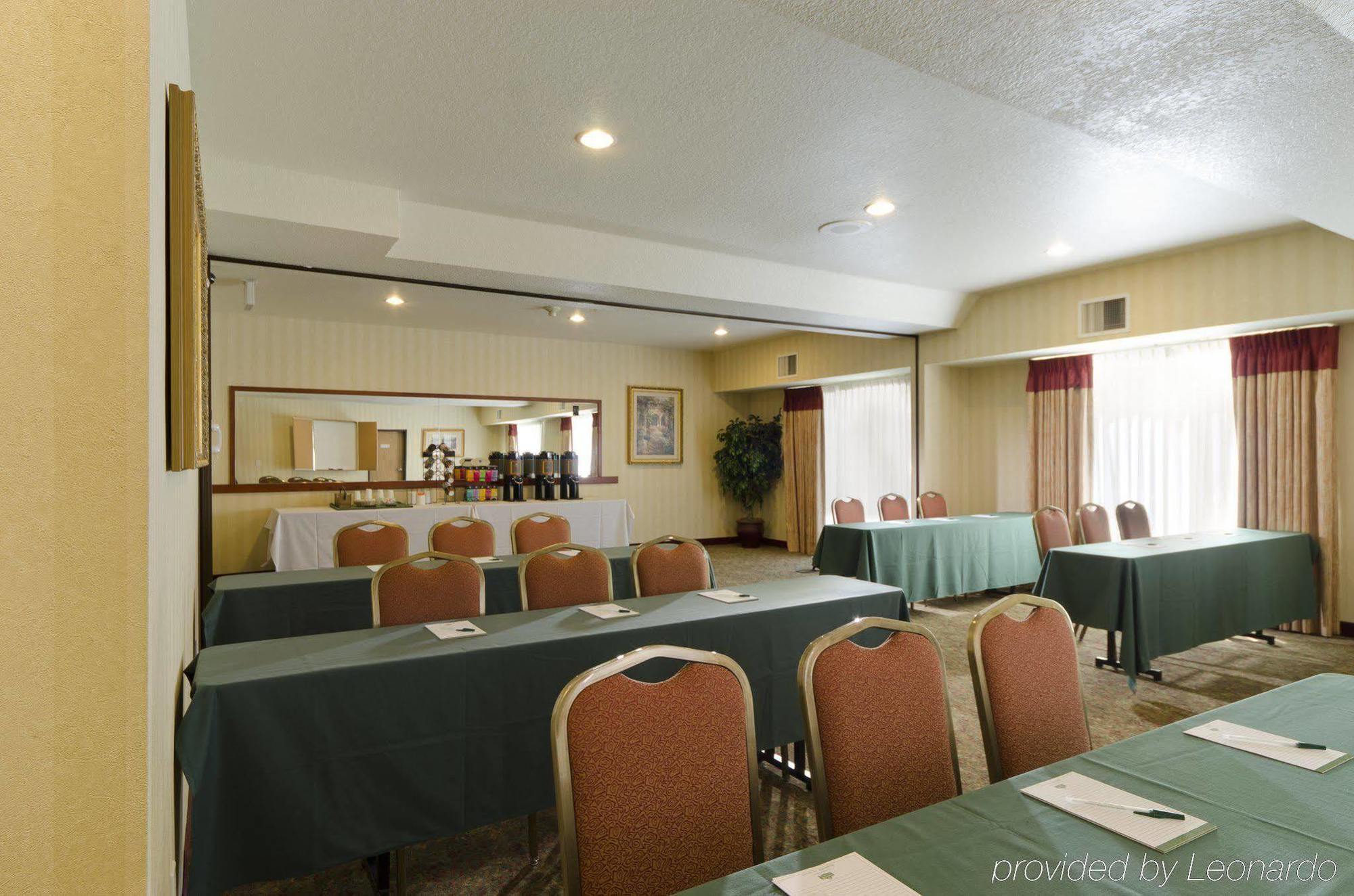 Country Inn & Suites By Radisson, Portland International Airport, Or Екстер'єр фото